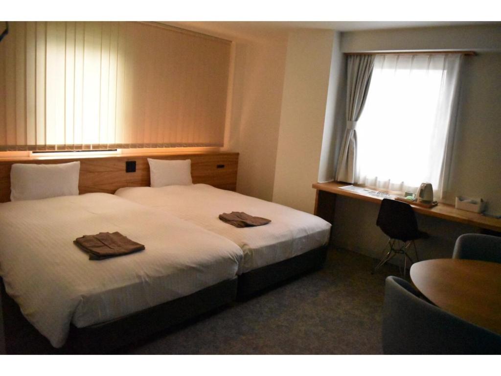 SERENDIP HOTEL GOTO - Vacation STAY 82394 photo 2