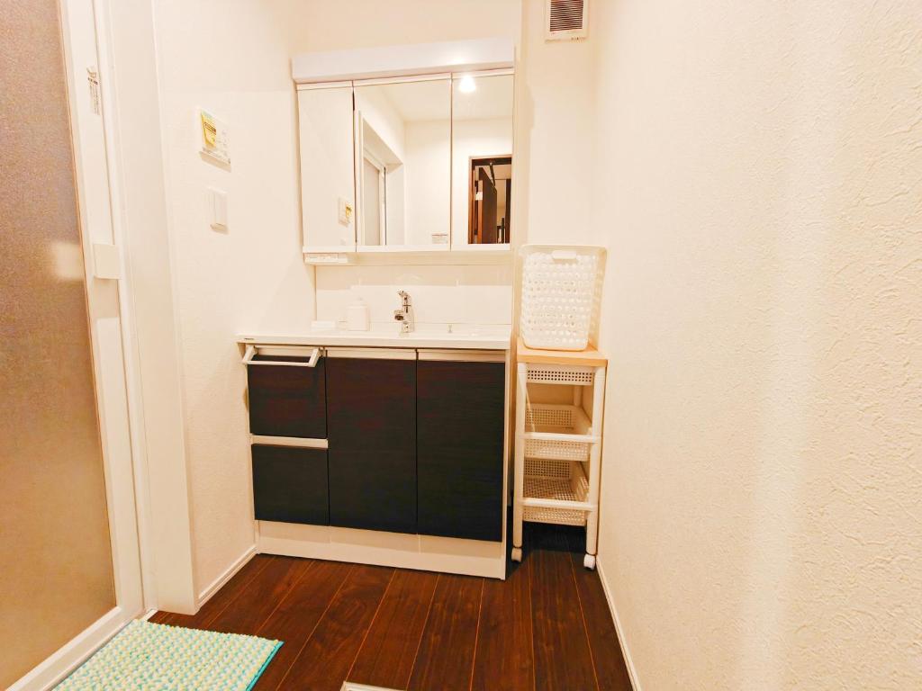 SunshineHouse 京島 成田羽田直通 适合6名最大8名 photo 3