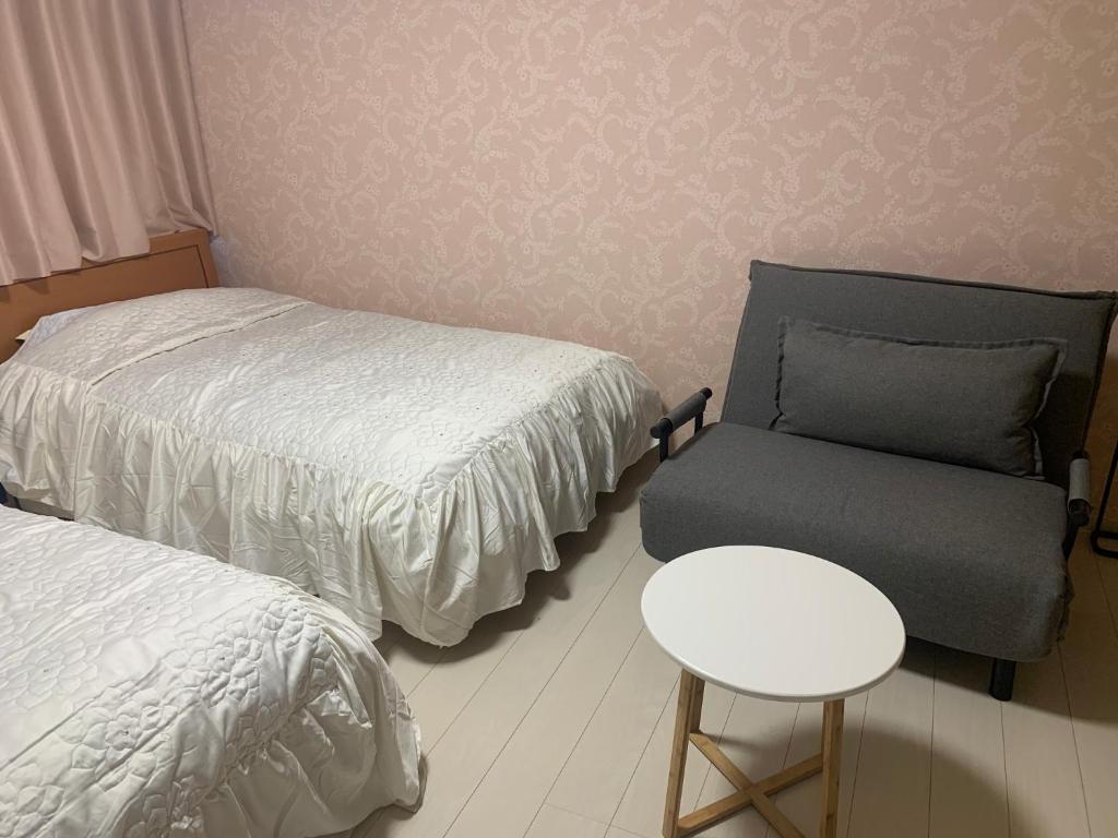 Sado - Hotel - Vacation STAY 82476 — photo 1
