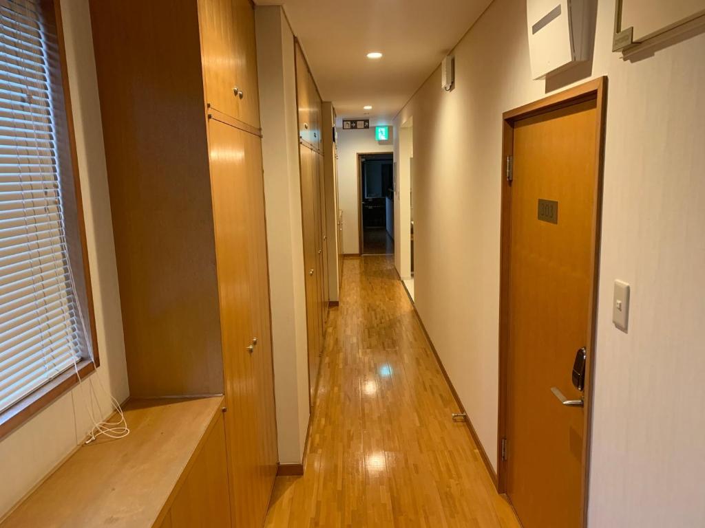 Sado - Hotel - Vacation STAY 82476 photo 2