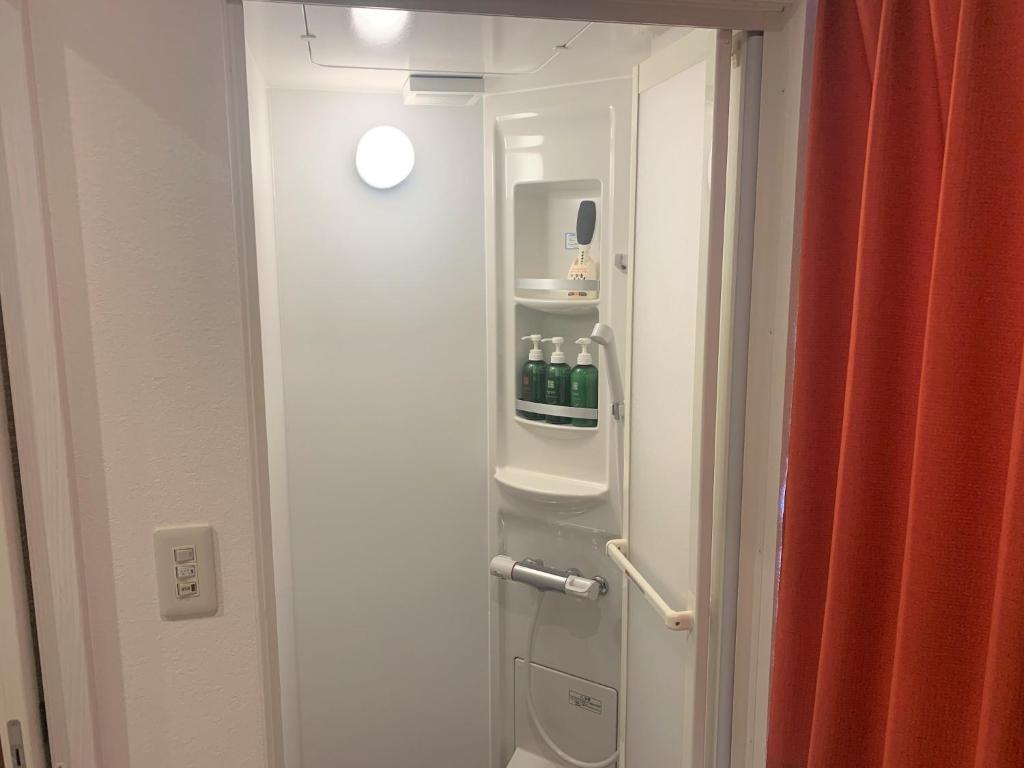 Sado - Hotel - Vacation STAY 82476 photo 3