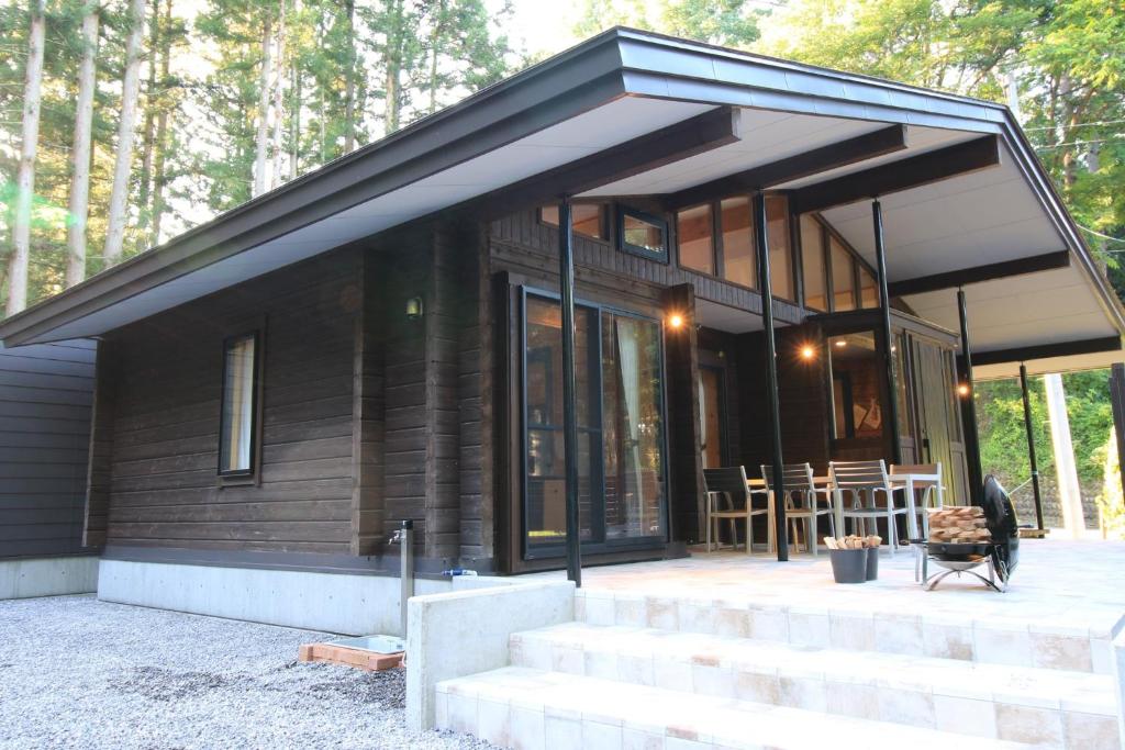 Yama-gu - House - Vacation STAY 52848v — photo 1