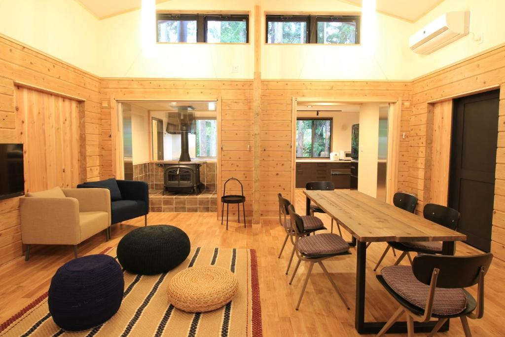 Yama-gu - House - Vacation STAY 52848v photo 2