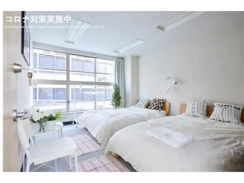 Tora Hotel Taito - Vacation STAY 53048v — photo 1