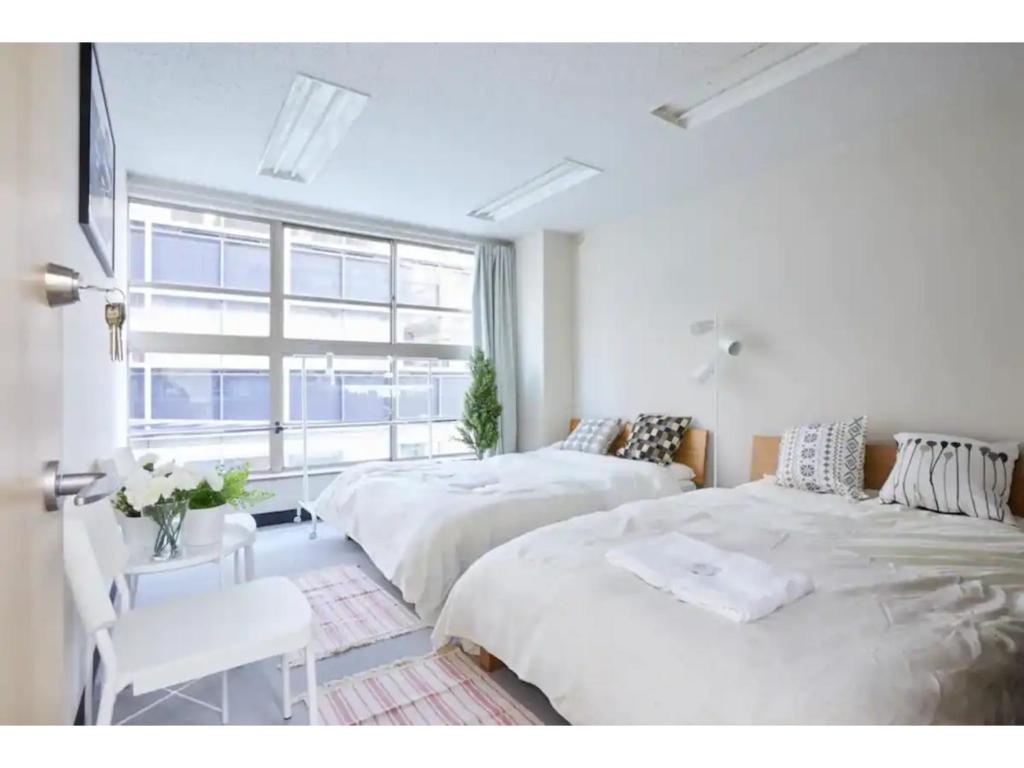 Tora Hotel Taito - Vacation STAY 53048v photo 2