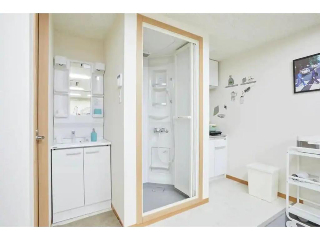 Tora Hotel Taito - Vacation STAY 53048v photo 3