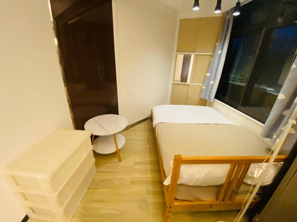 Yama house AD0234 photo 3