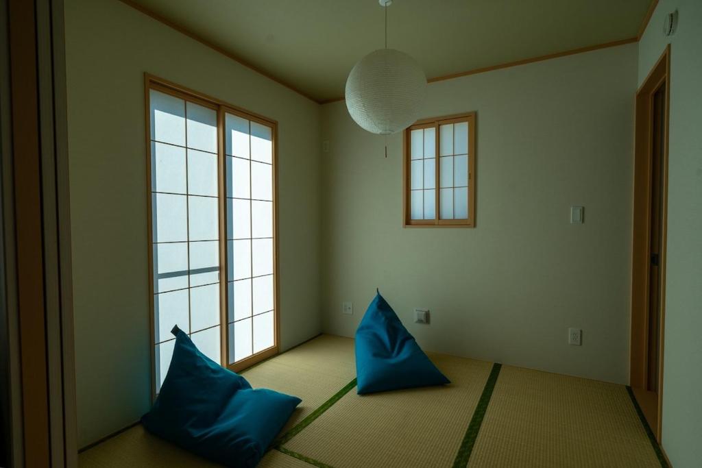 Inamine Terrace photo 2