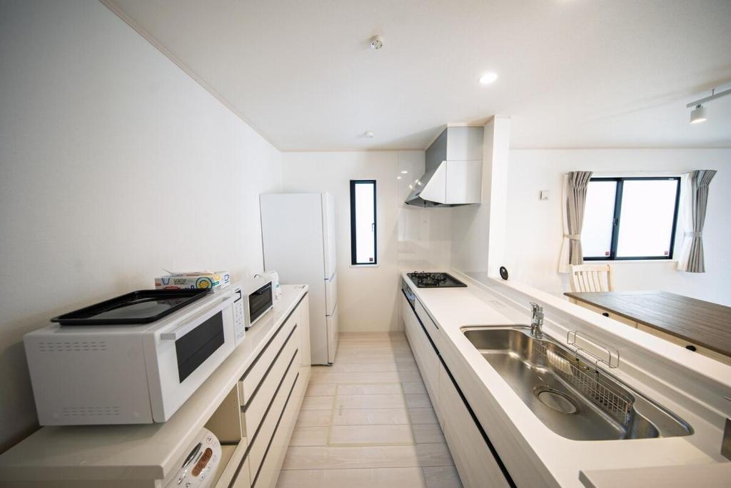 Inamine Terrace photo 3