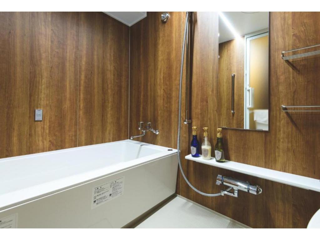 Hotel Sunset Hill - Vacation STAY 94800v photo 3