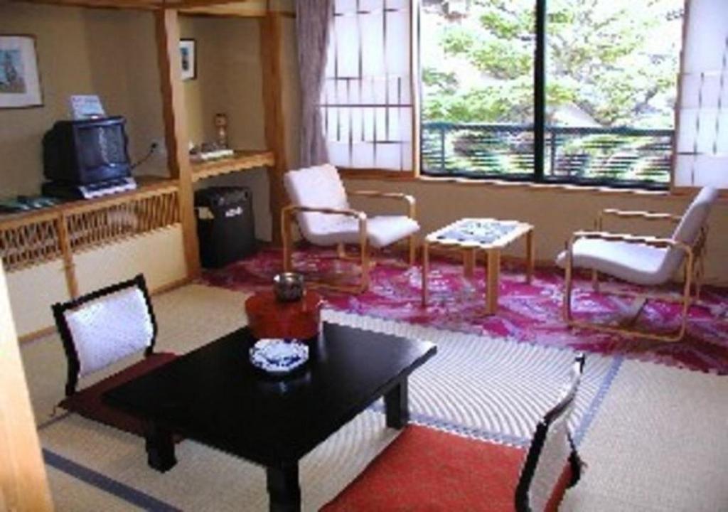Wakaba Ryokan / Vacation STAY 29362 photo 2