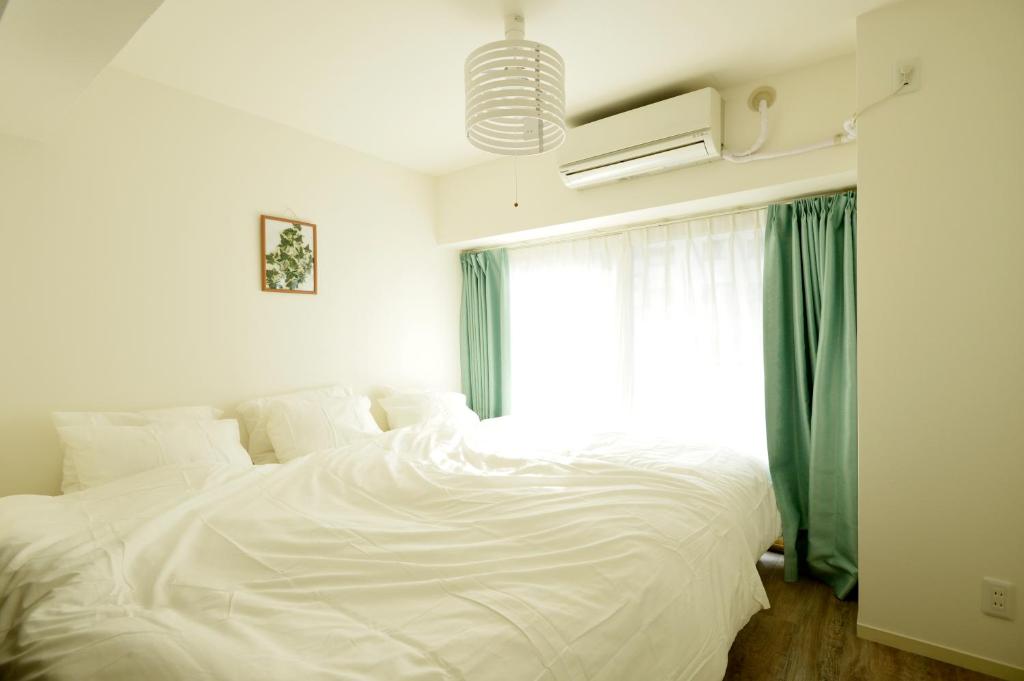 Roppongi WoodsHouse501 photo 2