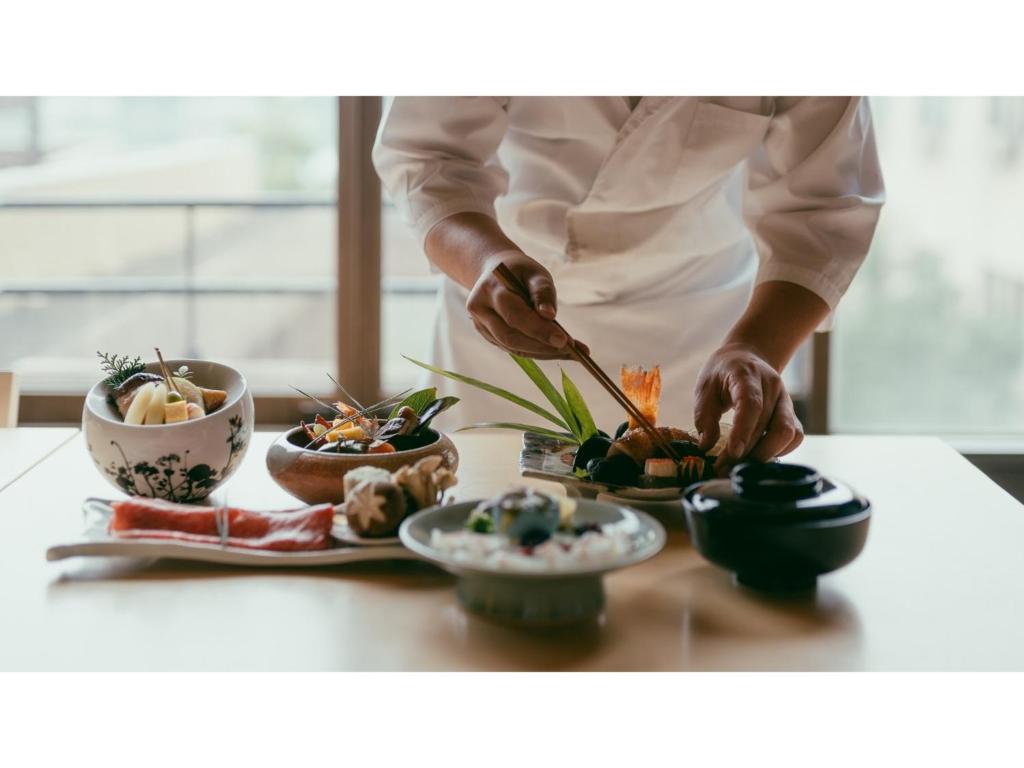 Tokigasane - Vacation STAY 21018v — photo 1