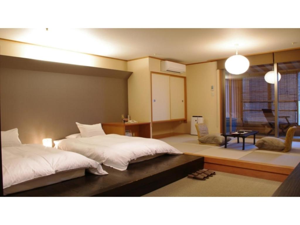 Tokigasane - Vacation STAY 21018v photo 2