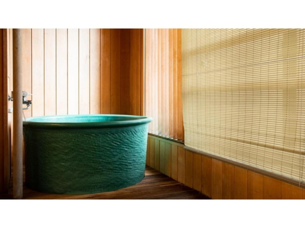 Tokigasane - Vacation STAY 21018v photo 3