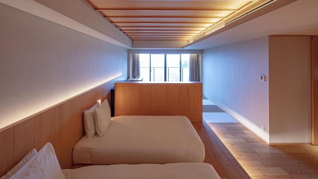 SOKI ATAMI - Vacation STAY 01407v — photo 1