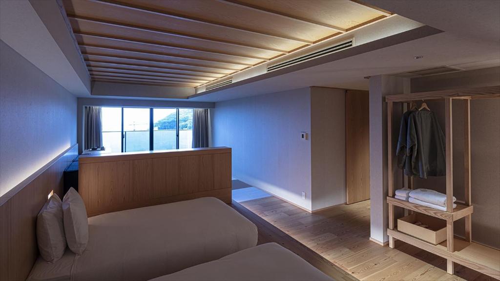 SOKI ATAMI - Vacation STAY 01407v photo 2