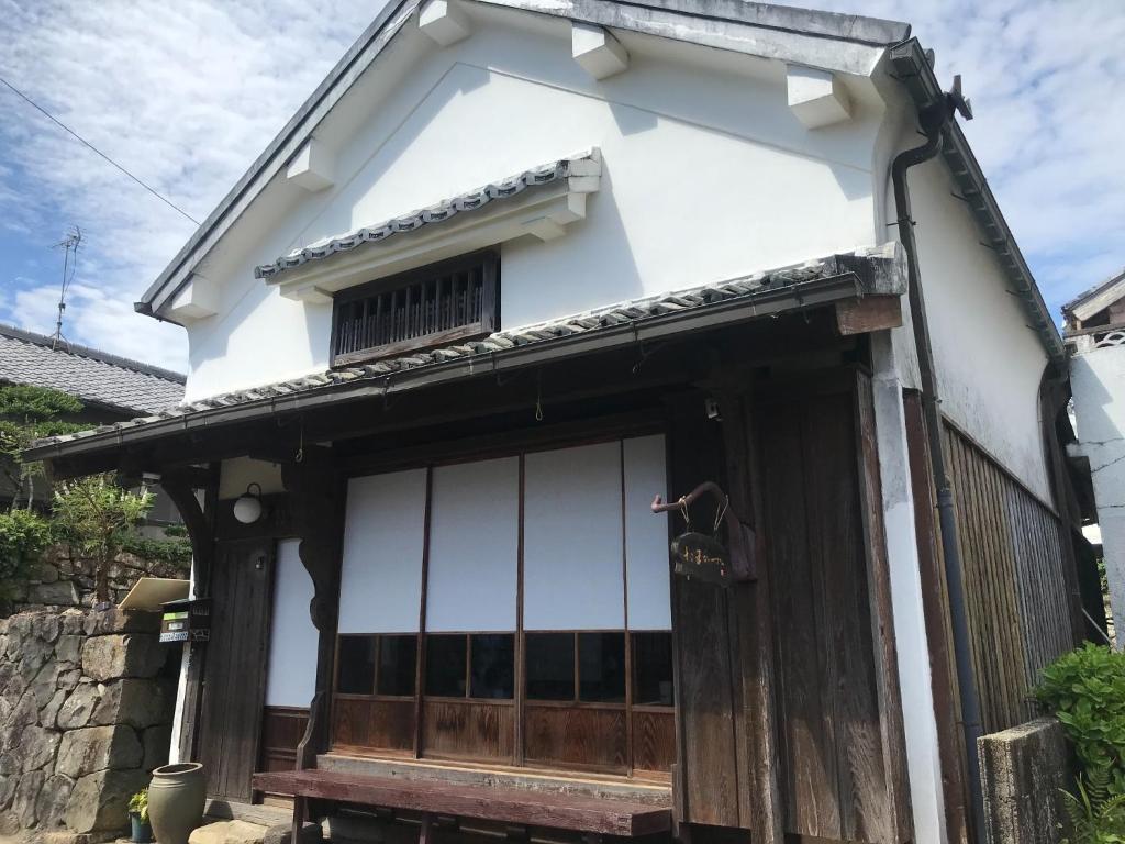 Tamanoya Bekkan - Vacation STAY 74796v — photo 1