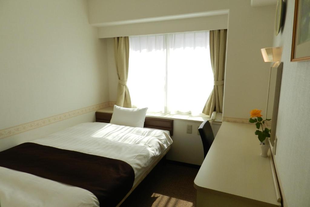 Hotel Sambancho photo 2