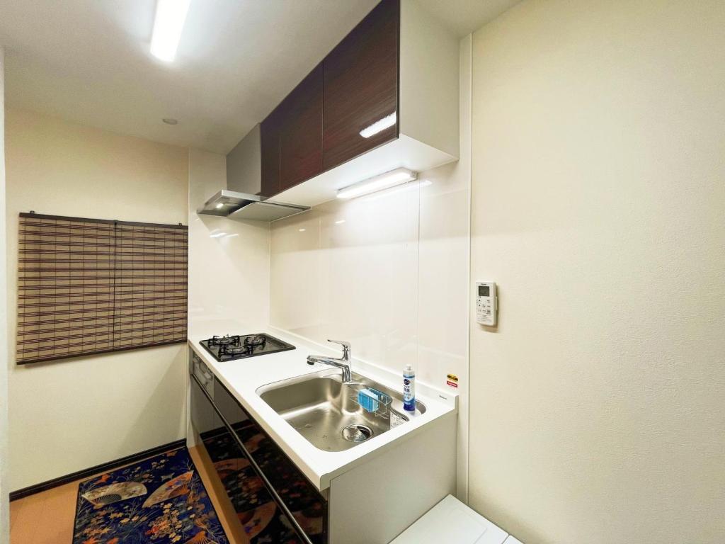 Zen House - Vacation STAY 18298 photo 3