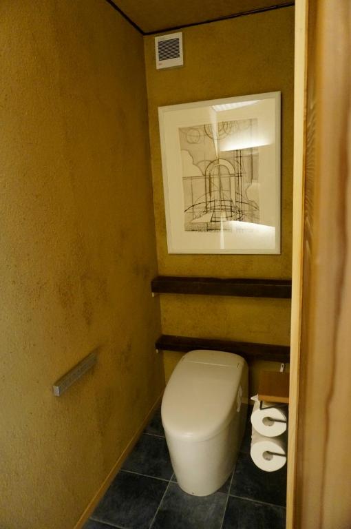 伊根えびすや千歳Chitose photo 2