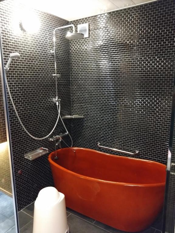 伊根えびすや千歳Chitose photo 3