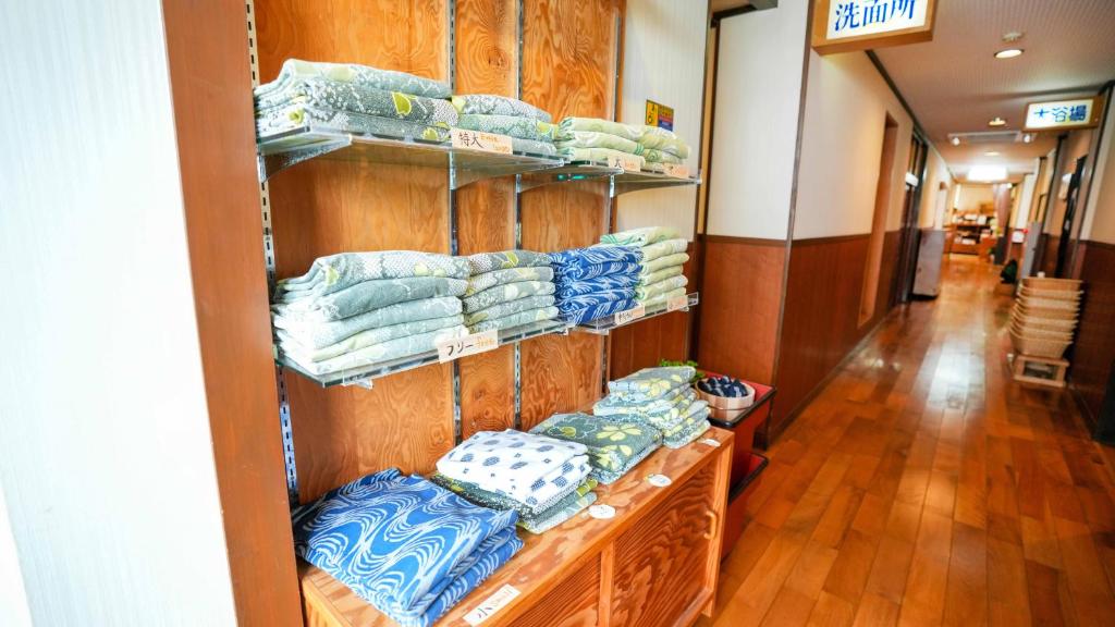 Ryokan Hirayama photo 2