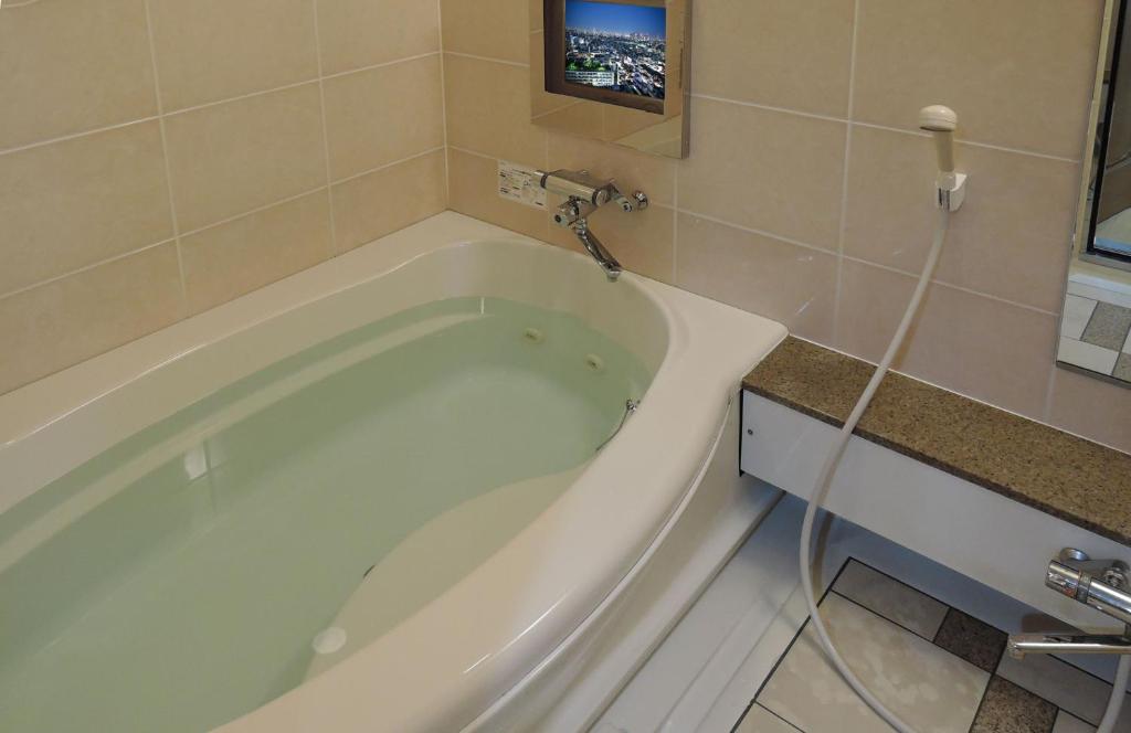 Hotel M photo 3