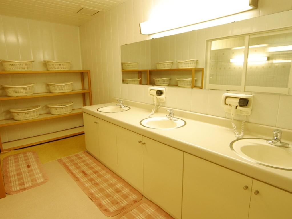 Hotel Sunny Valley photo 2
