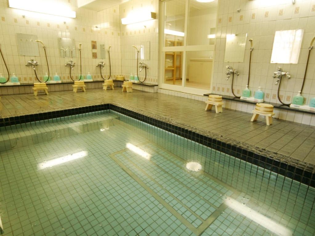 Hotel Sunny Valley photo 3