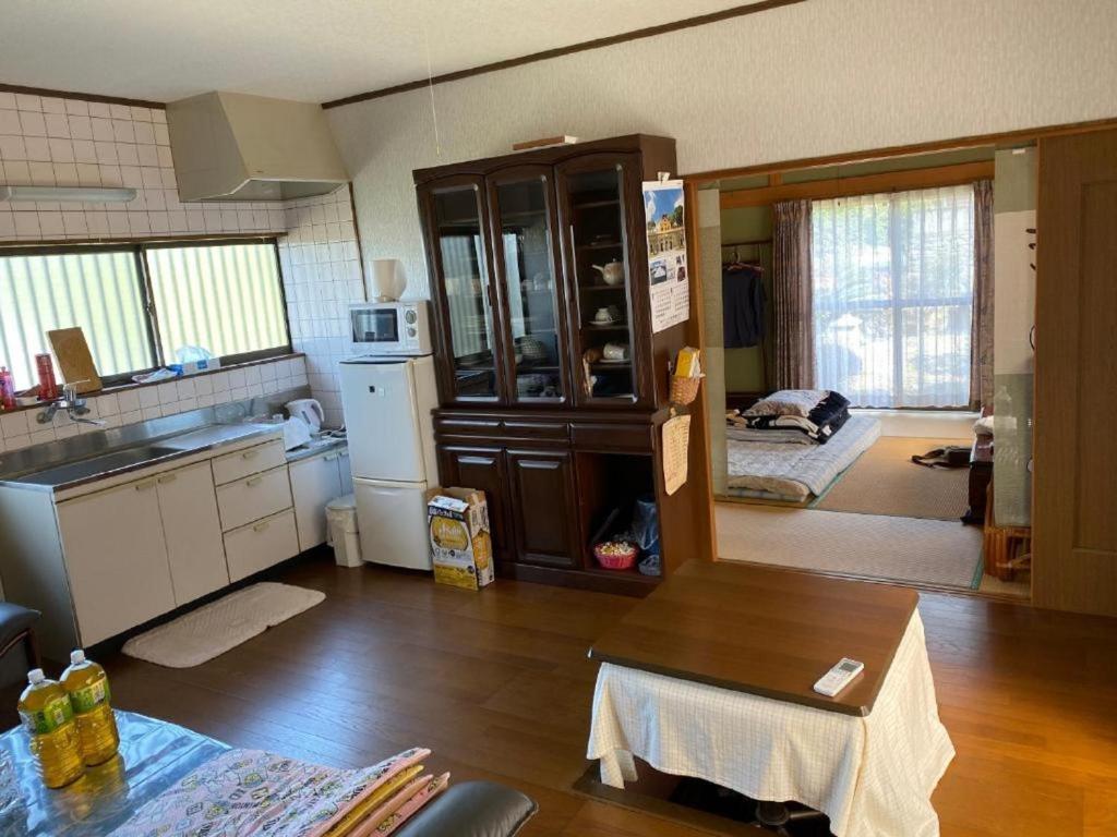 Tsugoe's House Villa / Vacation STAY 74618 photo 3