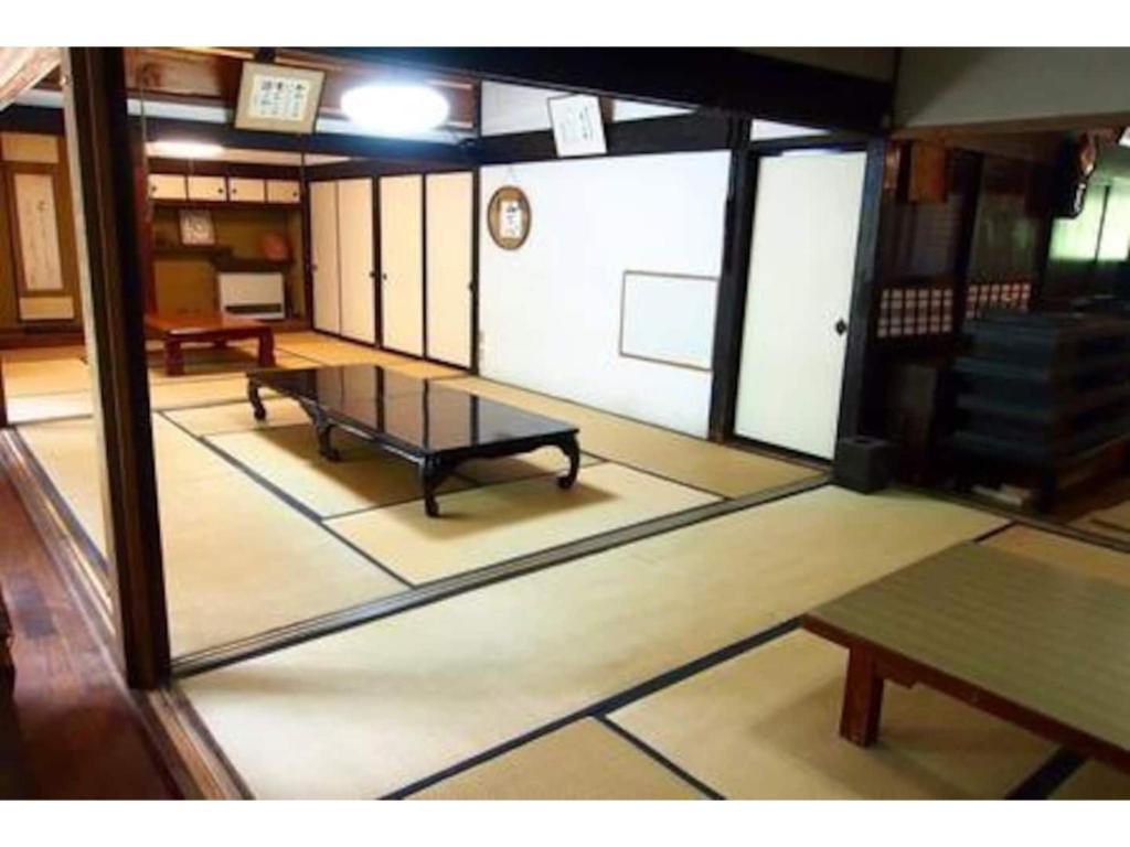 Oyado Morinotane - Vacation STAY 18517v photo 2