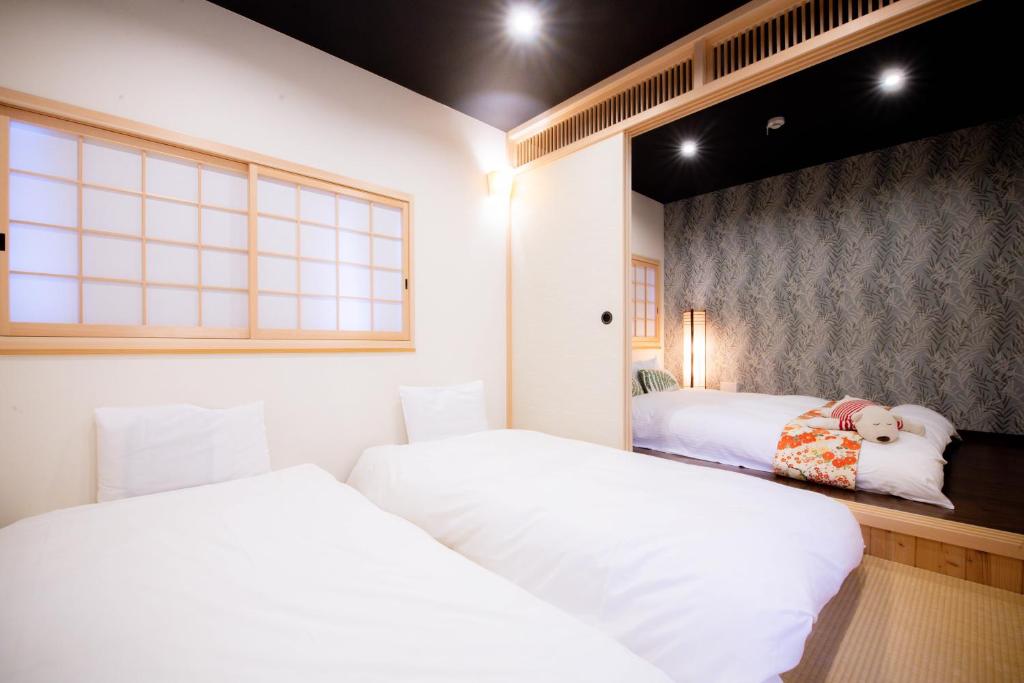 Kyoya Nobuhiro Reisen photo 2