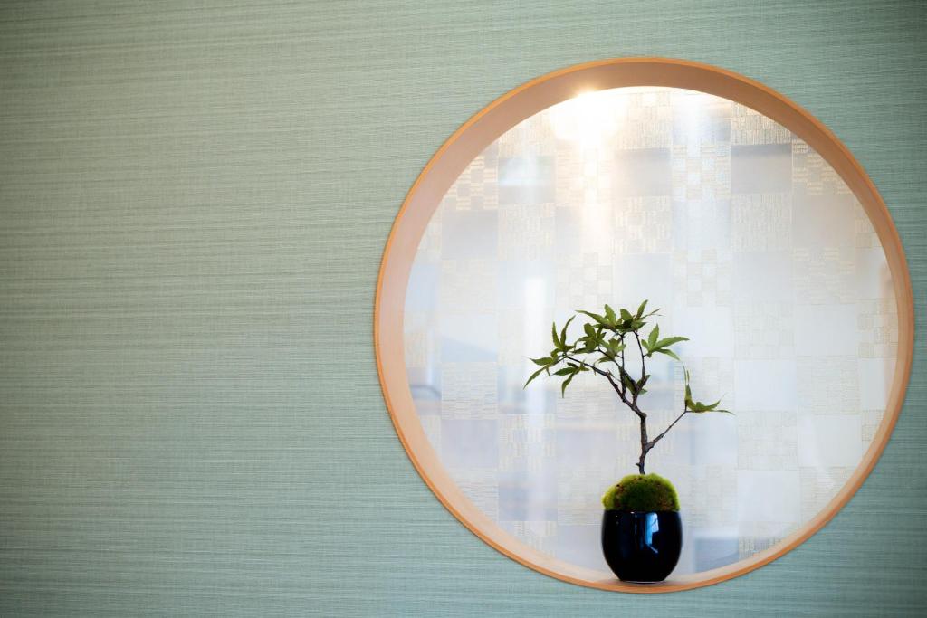 Kyoya Nobuhiro Reisen photo 3