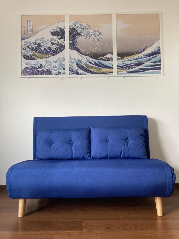 skyroom 太宰府 無料駐車場 — photo 1