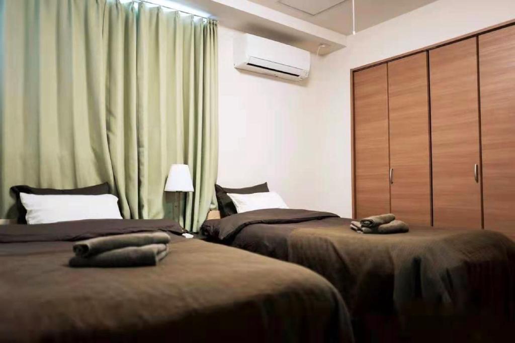 Sun Hotel photo 2