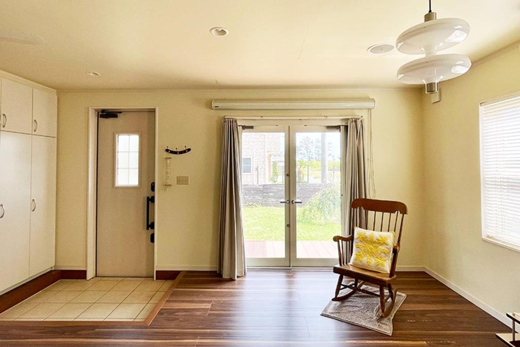 Surf Cottage KATAKAI-九十九里 片貝海岸- photo 2
