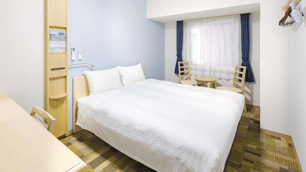 Toyoko Inn Futamatagawa-eki Kita-guchi photo 3