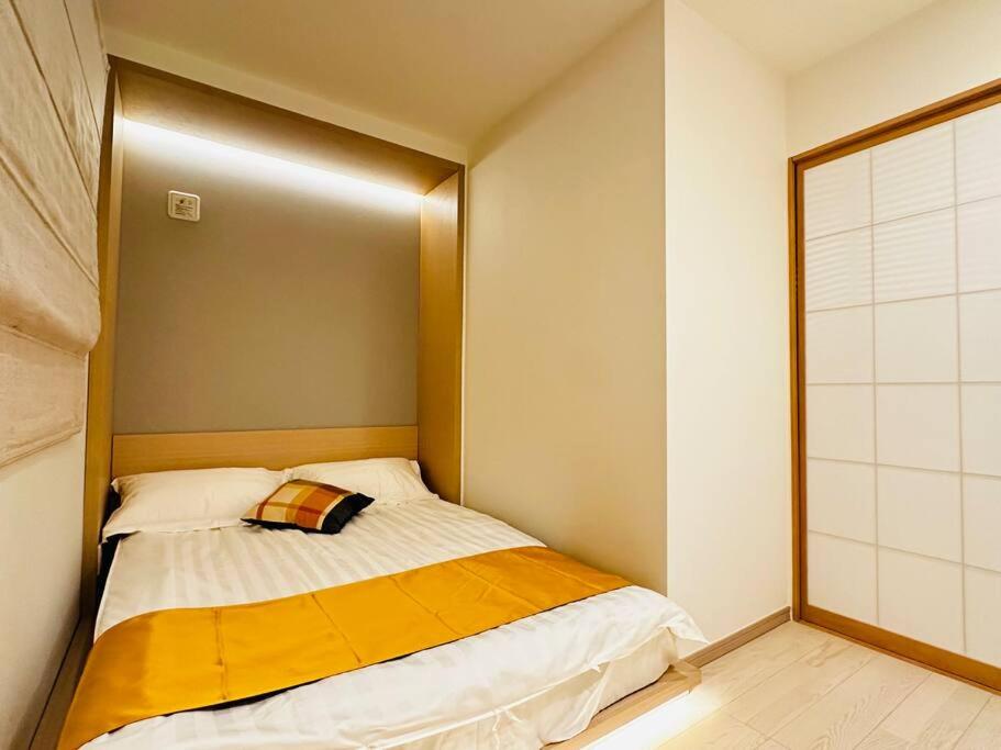 新建独栋三层大阪北区两站到梅田 photo 2