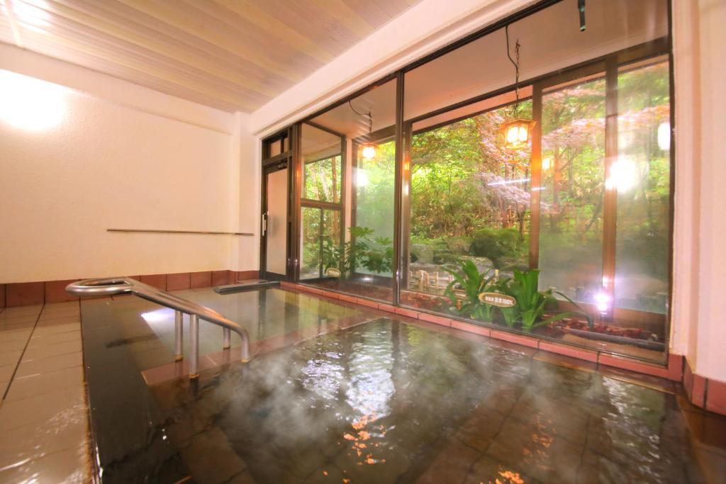 Sanseikan photo 2