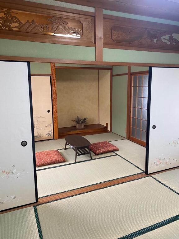 Guesthouse85BASE photo 2