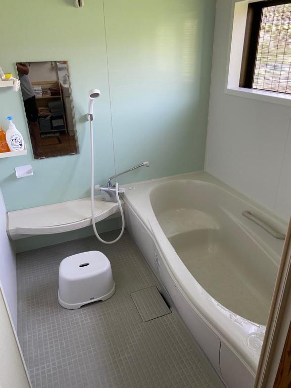 Guesthouse85BASE photo 3