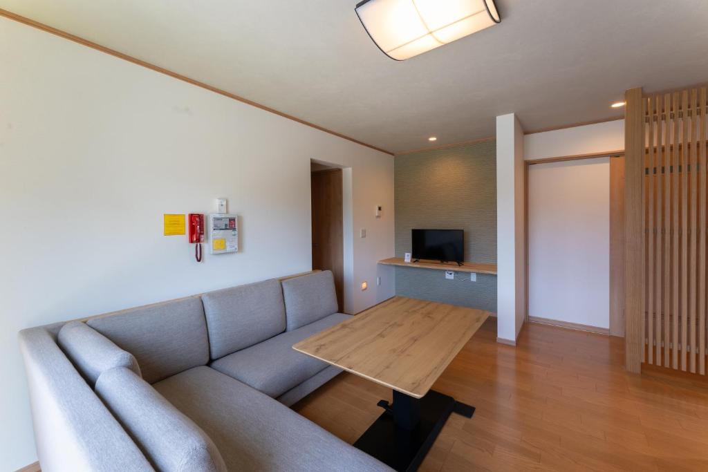 下本多町 庵 photo 2