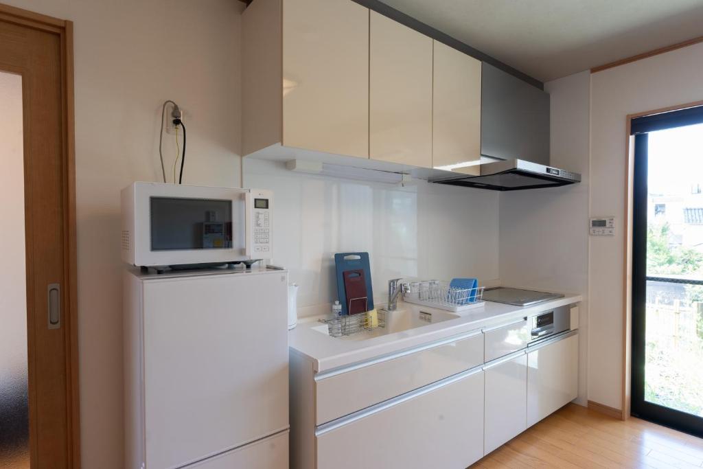 下本多町 庵 photo 3