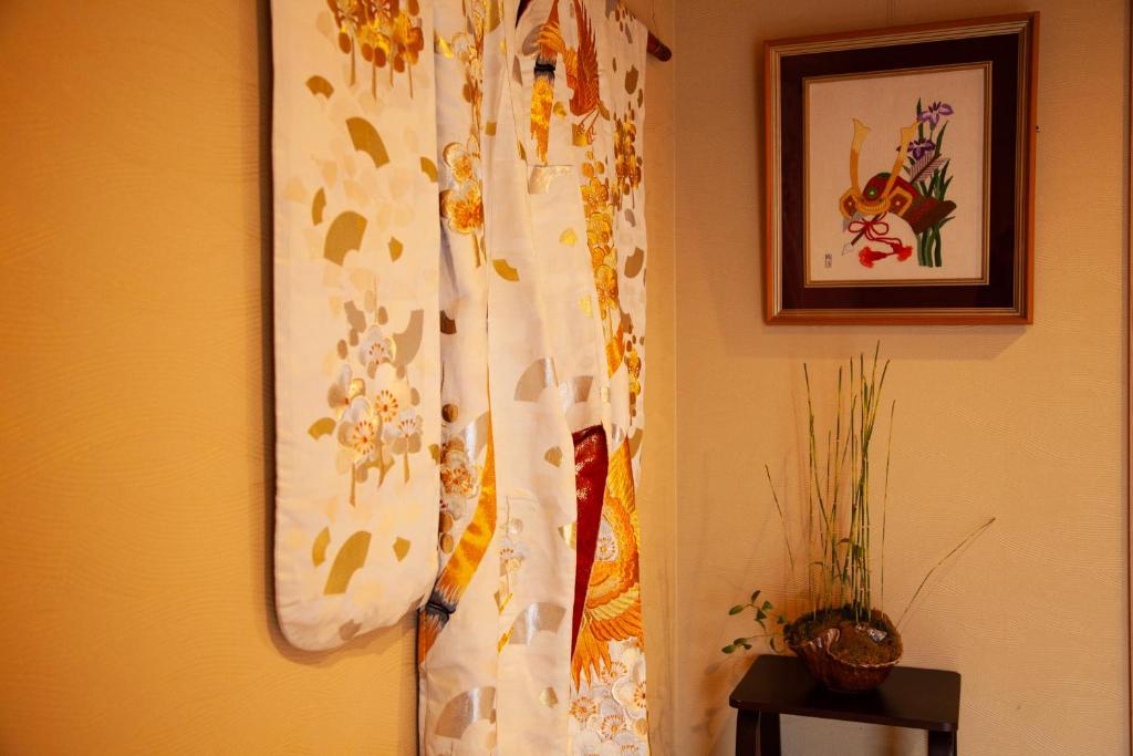 Samurai Suite 2 photo 3