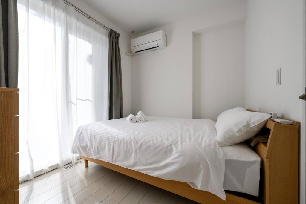 Shiokaze Villa photo 2