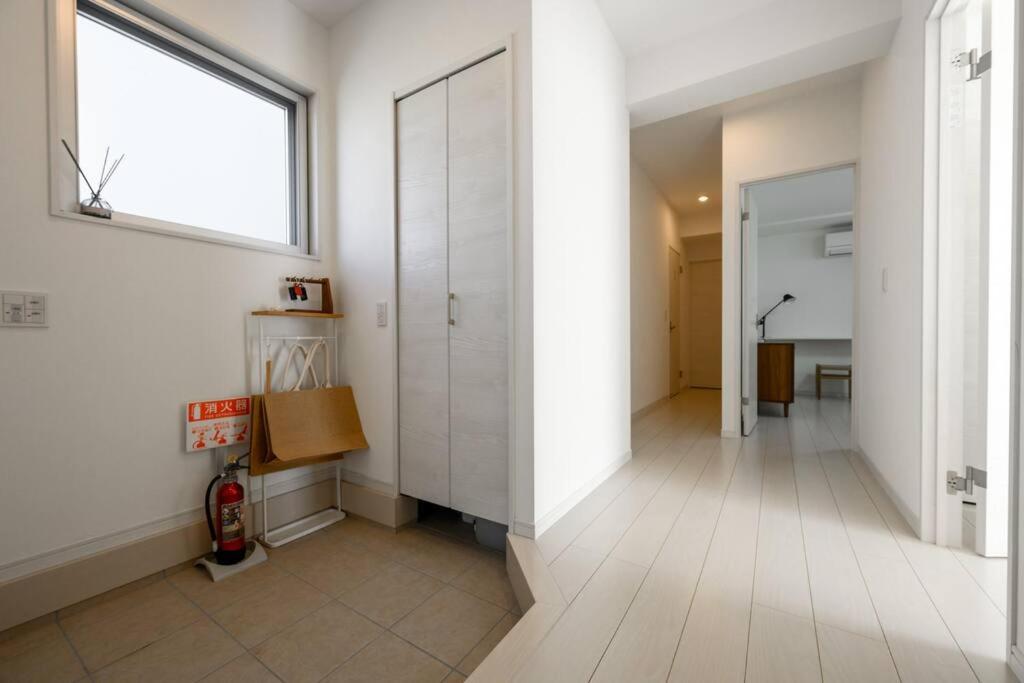 Shiokaze Villa photo 3
