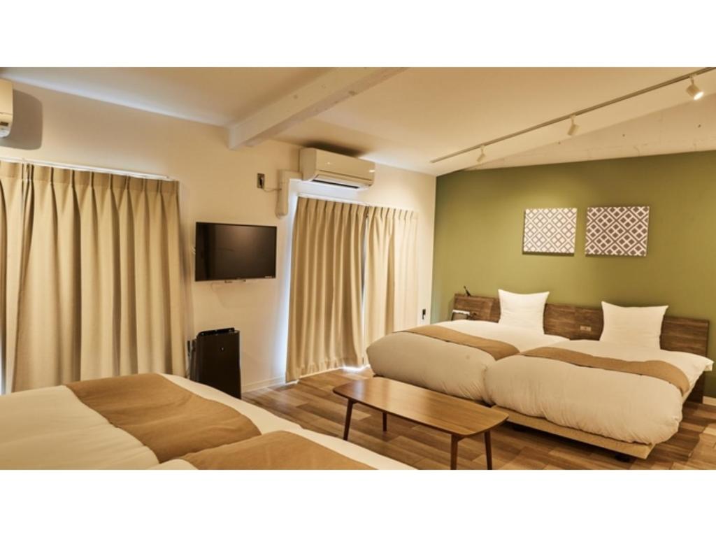 River Side Arashiyama - Vacation STAY 86216v — photo 1