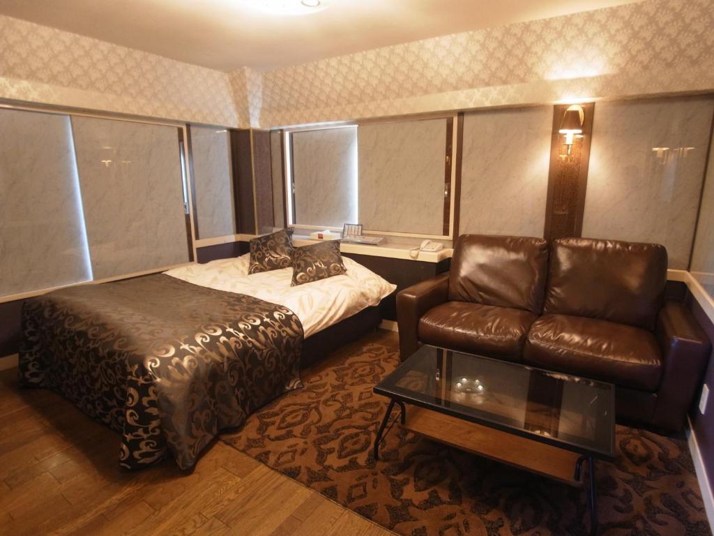 SKYROAD Adult Only photo 2