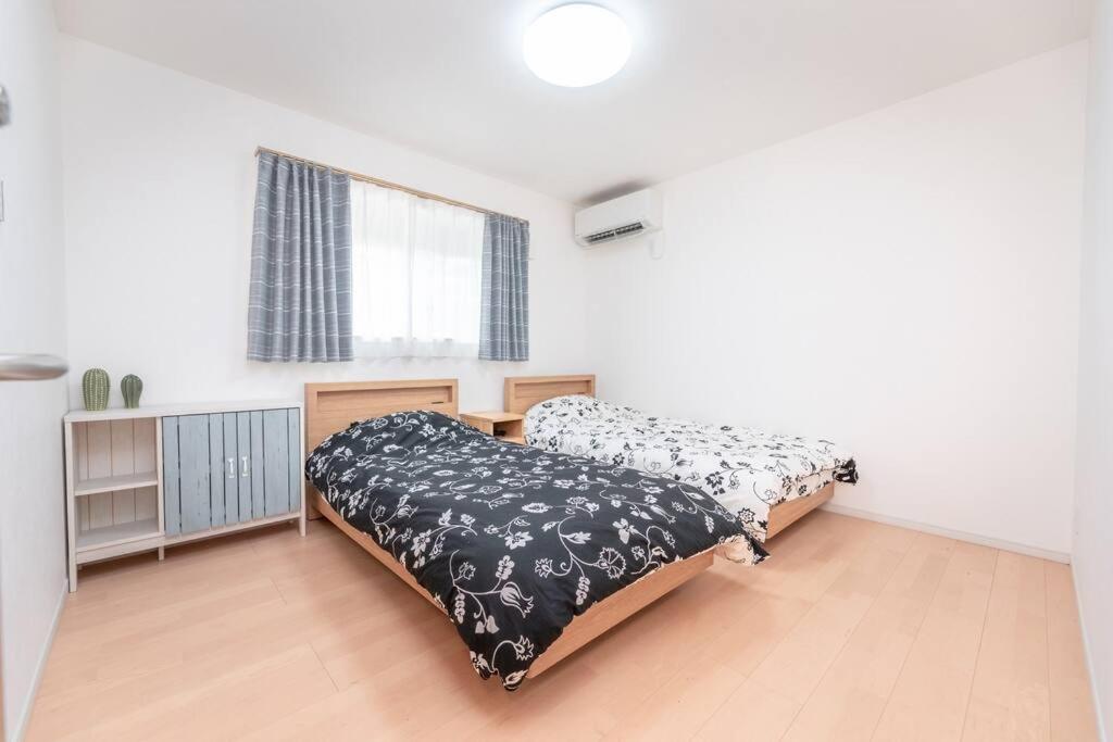 合綠の宿 203 — photo 1